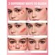 Sheglam Color Bloom Nude Liquid Blush