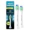 Philips Sonicare Intercare HX9002/87 Opzetborstels