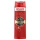 Old Spice Epic Legend 3-in-1 Douchegel