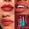 NYX Professional Makeup Lip IV 08 Drippin' In Rose Hydraterende Lipgloss