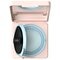 Catrice Magic Shine Eraser 010 Cool Cloud Cooling Cushion