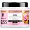 Gliss 4-In-1 Shine Bond-Building Haarmasker