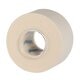 Leukotape Classic Sporttape