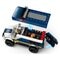 LEGO City 60479 Politie Gevangenentransport