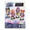 Funville K-pop Diva Squad Tia Pop
