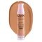 NYX Professional Makeup Bare 08 With Me Sand Concealer Serum