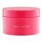 Xelly Beauty Island Goddess 3-in-1 SPF30 Body Balm