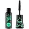 Essence Lash Princess False Lash Effect Black Mini Mascara