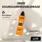 Got2b Curlz Moisturizing Detangler