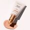 Catrice 042C Skin Like Tinted Moisturizer
