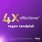 Prodent Complete Bescherming Expert Tandpasta
