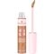 Essence Silky Blur 230 Hydrating Longwear Concealer