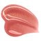 NYX Professional Makeup Jelly Job 490 Lipgloss