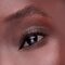 Catrice 030 Soft Black Waterproof Feather Brow Filler