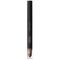 Catrice Blur-Real 050 Fleek Lip Shaper