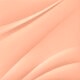 Catrice Soft Blur 010C Matte Airbrush Powder