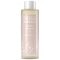 Therme Mindful Blossom Massageolie
