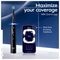 Oral-B iO Series 6 Elektrische Tandenborstel