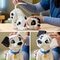 LEGO Disney 43269 101 Dalmatiërs Puppy