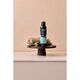 Therme Men Arctic Eucalyptus Foaming Shower Gel