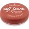 Essence Soft Touch 20 Rustic Rouge Mousse Blush