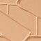Catrice HD High Cover 017N Concealer