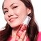 Essence Bouncy Plump 10 Hydrating Dewy Spray