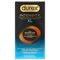 Durex Intensity Condooms XL