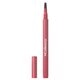 MCoBeauty Spiced Red Lip Stain & Sculpt