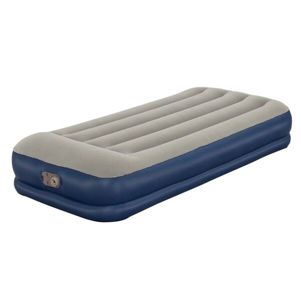 Bestway Luxe 1-Persoons Luchtbed