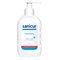 Sanicur Original Handzeep