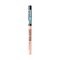 Maybelline New York Fit Me 15 Light Microscopic Concealer
