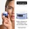 Neutrogena Collagen Bank Verfrissende Oogcrèmegel