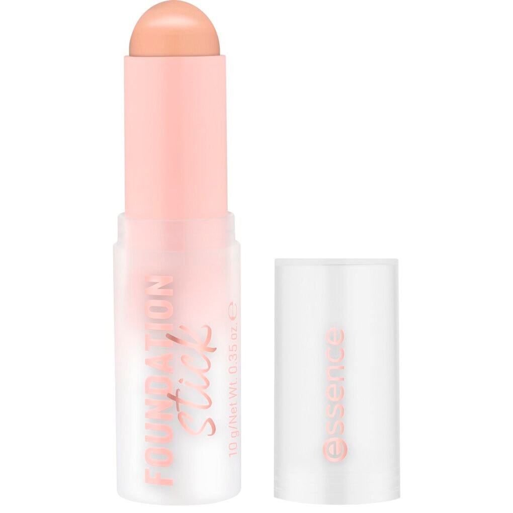Essence 170 Foundation Stick Essence 170 Foundation Stick