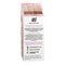 Bleach London Rosé Pink Shampoo