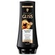 Gliss Ultimate Repair Conditioner
