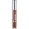 Essence Extreme Shine 14 Biscuit Bliss Volume Lipgloss