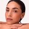 Catrice Blur-Real 030 Defined Lip Shaper