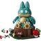 LEGO Pokémon 72150 Munchlax