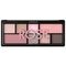 Catrice The Cool Rose Eyeshadow Palette