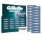 Gillette Mach3 Scheermesjes