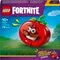 LEGO Fortnite 77079 Tomatohead