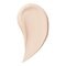 e.l.f. Soft Glam 10 Satin Concealer