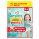 Pampers Premium Protection Pants Maat 5 Luierbroekjes