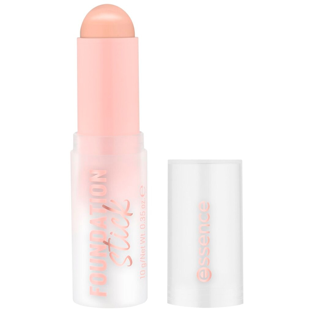 Essence 150 Foundation Stick