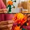 LEGO Botanicals 10368 Chrysant