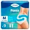 Tena Pants Plus Incontinentiebroekjes