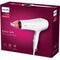 Philips Essential Series BHD017/40 Haardroger