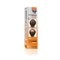 Volume Hair Plus Midden Bruin Verdikkende Haarspray
