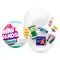 Zuru Mini Brands Fill The Fridge Mini's